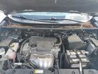 2018 Toyota Rav4 Limited Gray vin: 2T3YFREV2JW506257