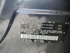 2018 Toyota Rav4 Limited Gray vin: 2T3YFREV2JW506257
