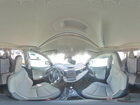 2018 Toyota Rav4 Limited Gray vin: 2T3YFREV2JW506257