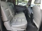 2018 Chevrolet Suburban K1500 Lt Black vin: 1GNSKHKC2JR112828