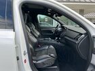 2018 Volvo Xc90 T6 White vin: YV4A22PMXJ1205174 2018 Volvo Xc90 T6 White vin: YV4A22PMXJ1205174
