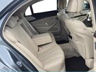 2020 Mercedes-benz S 450 4matic Silver vin: W1KUG6EBXLA565XXX