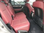 2022 Lexus Gx 460 Серебряный vin: JTJAM7BX3N5318584