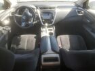 2018 Nissan Murano S Gray vin: 5N1AZ2MG4JN169290 2018 Nissan Murano S Gray vin: 5N1AZ2MG4JN169290