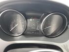 2019 Jaguar E-pace Se Turquoise vin: SADFP2FX6K1Z52427