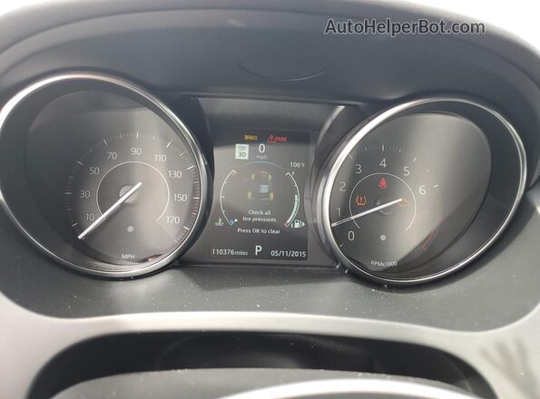 SADFP2FX6K1Z52427 2019 JAGUAR E-PACE Turquoise Widok tylnych siedzeń