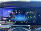 2021 Mercedes-benz E 450 4matic Белый vin: W1KZF5KBXMA908379
