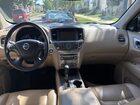 2018 Nissan Pathfinder S Белый vin: 5N1DR2MM0JC644075 2018 Nissan Pathfinder S Белый vin: 5N1DR2MM0JC644075