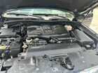 2021 Infiniti Qx80 Luxe Blue vin: JN8AZ2AF2M9720494