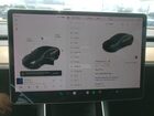 2018 Tesla Model 3 Black vin: 5YJ3E1EB2JF093993