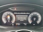 2020 Audi Q7 Premium Plus White vin: WA1LXAF74LD002330 2020 Audi Q7 Premium Plus White vin: WA1LXAF74LD002330