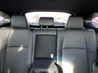 2022 Toyota Venza Le Синий vin: JTEAAAAH7NJ098789