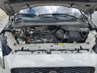 2019 Jaguar E-pace Se Turquoise vin: SADFP2FX6K1Z52427