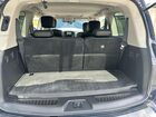 2021 Infiniti Qx80 Luxe Blue vin: JN8AZ2AF2M9720494
