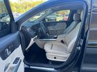 2021 Mercedes-benz Gla 250 Черный vin: W1N4N4GB8MJ196392 2021 Mercedes-benz Gla 250 Черный vin: W1N4N4GB8MJ196392