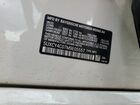 2021 Bmw X6 Sdrive 40i Белый vin: 5UXCY4C07M9E05557