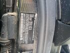 2018 Bmw I3 Bev Gray vin: WBY7Z2C51JVE64766