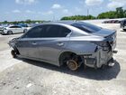 2022 Infiniti Q50 Luxe Silver vin: JN1EV7BP1NM310509 2022 Infiniti Q50 Luxe Silver vin: JN1EV7BP1NM310509
