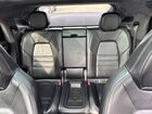 2022 Porsche Cayenne Gts Coupe Black vin: WP1BG2AY8NDA55XXX 2022 Porsche Cayenne Gts Coupe Black vin: WP1BG2AY8NDA55XXX
