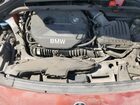 2018 Bmw X2 Xdrive28i Оранжевый vin: WBXYJ5C33JEF81832 2018 Bmw X2 Xdrive28i Оранжевый vin: WBXYJ5C33JEF81832