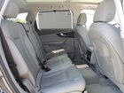 2020 Audi Q7 Prestige Charcoal vin: WA1VXAF75LD003401