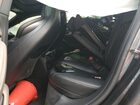 2018 Audi S5 Prestige Gray vin: WAUC4CF56JA063795 2018 Audi S5 Prestige Gray vin: WAUC4CF56JA063795