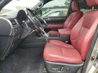 2022 Lexus Gx 460 Серебряный vin: JTJAM7BX3N5318584