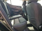 2018 Nissan Maxima 3.5s Черный vin: 1N4AA6AP7JC361974 2018 Nissan Maxima 3.5s Черный vin: 1N4AA6AP7JC361974