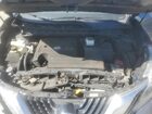 2018 Nissan Murano S Gray vin: 5N1AZ2MG4JN169290 2018 Nissan Murano S Gray vin: 5N1AZ2MG4JN169290