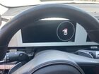 2022 Hyundai Ioniq 5 Sel Gray vin: KM8KN4AE5NU082069