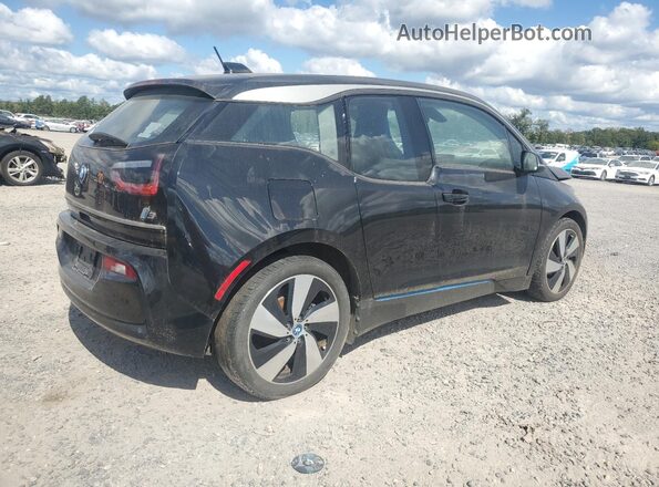 WBY7Z2C51JVE64766 2018 BMW OTHER Gray Передня права чверть