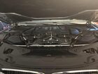 2020 Bmw M8 Gray vin: WBSDZ0C03LCD60543 2020 Bmw M8 Gray vin: WBSDZ0C03LCD60543