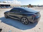 2018 Infiniti Q60 Pure Black vin: JN1CV7EK2JM200120 2018 Infiniti Q60 Pure Black vin: JN1CV7EK2JM200120