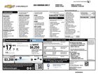 2024 Chevrolet Suburban C1500 Lt Black vin: 1GNSCCKDXRR206XXX