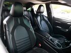 2022 Toyota Avalon Night Shade Серебряный vin: 4T1EA1AB1NU011XXX