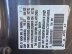 2018 Honda Cr-v Touring Brown vin: 7FARW2H93JE010811