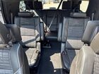 2021 Cadillac Escalade Sport Platinum White vin: 1GYS4GKL9MR205XXX