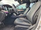 2020 Mercedes-benz E 350 Белый vin: W1KZF8DBXLA770467