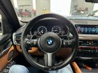 2017 Bmw X6 Xdrive35i Черный vin: 5UXKU2C5XH0N84XXX 2017 Bmw X6 Xdrive35i Черный vin: 5UXKU2C5XH0N84XXX