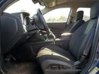 2016 Chevrolet Equinox Lt Blue vin: 2GNFLFEK7G6301291 2016 Chevrolet Equinox Lt Blue vin: 2GNFLFEK7G6301291