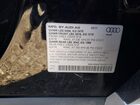 2018 Audi Q5 Premium Black vin: WA1ANAFY8J2011157 2018 Audi Q5 Premium Black vin: WA1ANAFY8J2011157
