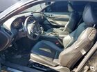 2018 Infiniti Q60 Pure Black vin: JN1CV7EK2JM200120 2018 Infiniti Q60 Pure Black vin: JN1CV7EK2JM200120