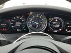 2022 Porsche 911 Carrera S Серебряный vin: WP0AB2A93NS220803 2022 Porsche 911 Carrera S Серебряный vin: WP0AB2A93NS220803