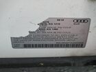 2018 Audi Q5 Premium Plus White vin: WA1BNAFY3J2203025 2018 Audi Q5 Premium Plus White vin: WA1BNAFY3J2203025