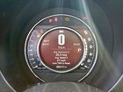 2017 Fiat 500 Pop Two Tone vin: 3C3CFFKR1HT697871