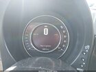2017 Fiat 500c Pop Black vin: 3C3CFFLR3HT621230