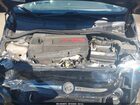 2017 Fiat 500c Pop Black vin: 3C3CFFLR3HT621230