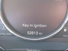 2017 Fiat 500c Pop Black vin: 3C3CFFLR3HT621230