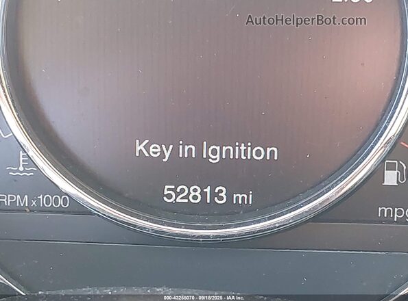 3C3CFFLR3HT621230 2017 FIAT 500C Black 