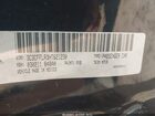 2017 Fiat 500c Pop Black vin: 3C3CFFLR3HT621230